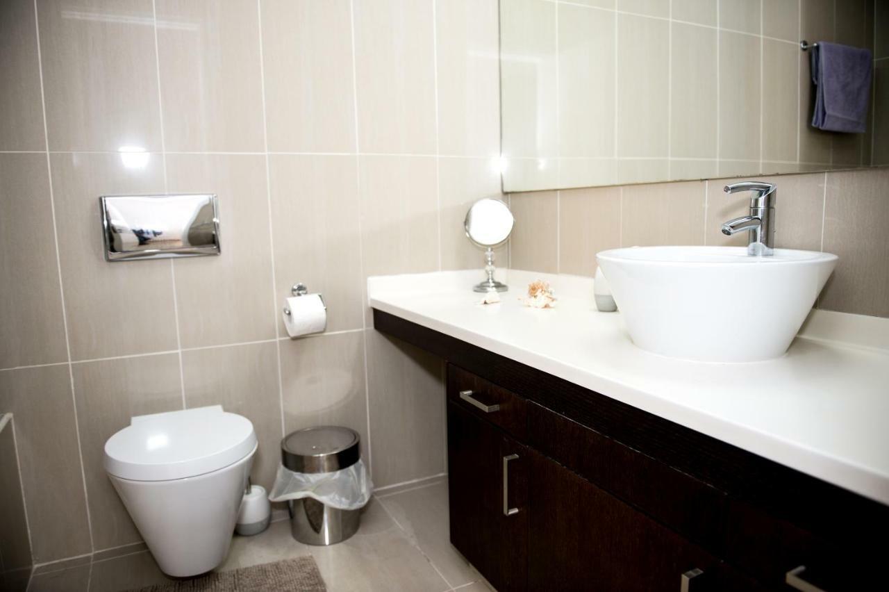 Sophia Court Apartment Ларнака Экстерьер фото